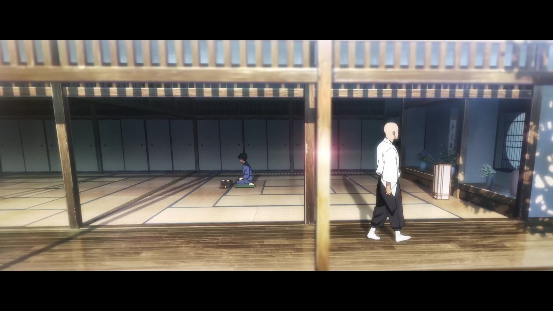 [Tsukyio Editing Resources] Jujutsu Kaisen 0 Raw Clips (64) (tsukyio.com).mp4